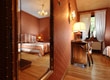 Hotel Abbazia*** - photogallery 10