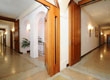 Hotel Abbazia*** - photogallery 12