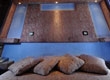 Hotel Abbazia*** - photogallery 18