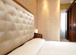 Hotel Abbazia*** - photogallery 21