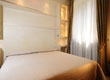 Hotel Abbazia*** - photogallery 23