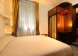 Hotel Abbazia*** - photogallery 24