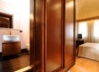 Hotel Abbazia*** - photogallery 28