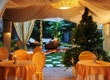 Hotel Abbazia*** - photogallery 6