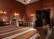 Hotel Abbazia*** - photogallery 9